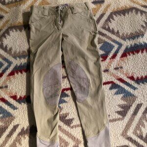 Symphony by Tredstep